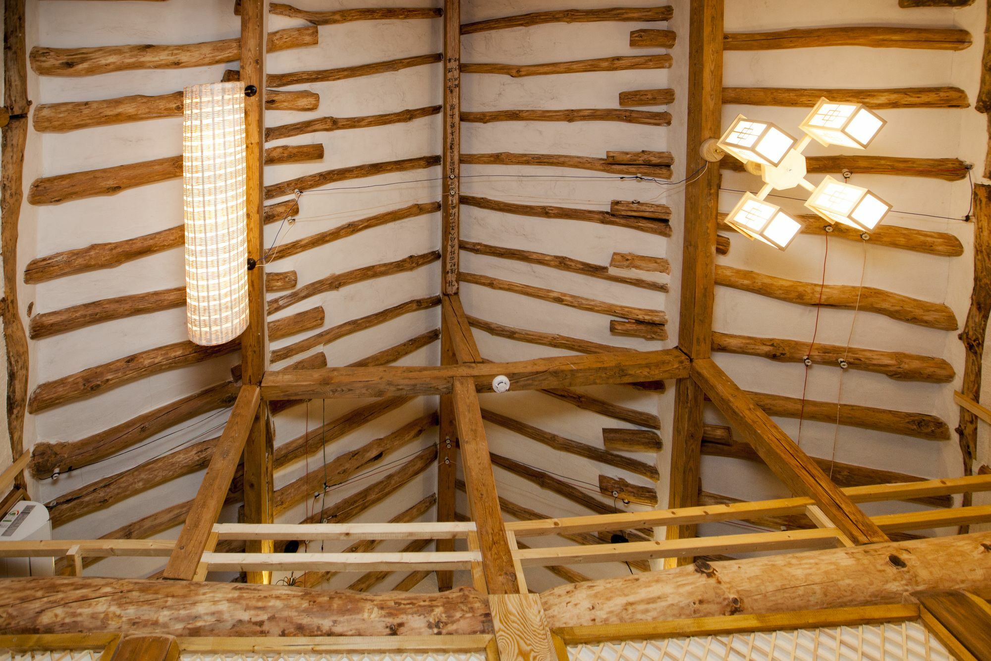 The Hanok Jeonju Esterno foto